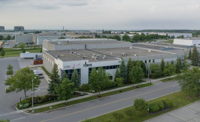 Nature’s Choice Landscape Construction Ltd photo 5